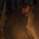 euron greyjoy